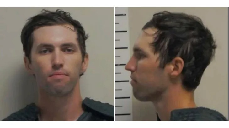 古墓丽影,三部曲修复,意外登顶,2026世界杯,国际足联,足球赛事,北美世界杯,世界杯赛程,世界杯门票