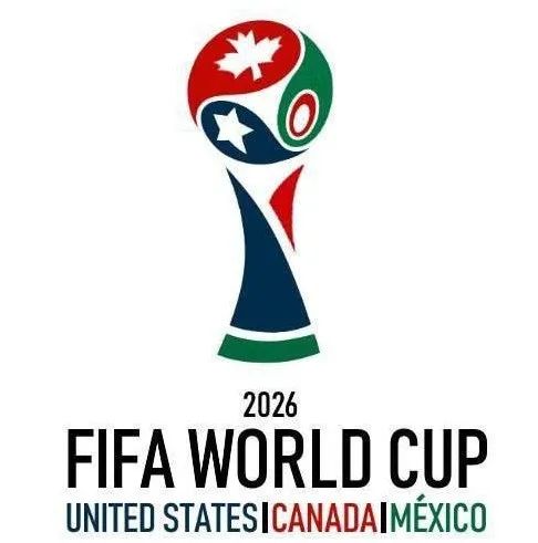 世界杯足球,资讯,2026FIFA世界杯足球,2026世界杯,国际足联,足球赛事,北美世界杯,世界杯赛程,世界杯门票