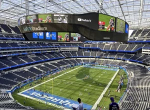 世界杯足球,资讯,2026FIFA世界杯足球,2026世界杯,国际足联,足球赛事,北美世界杯,世界杯赛程,世界杯门票