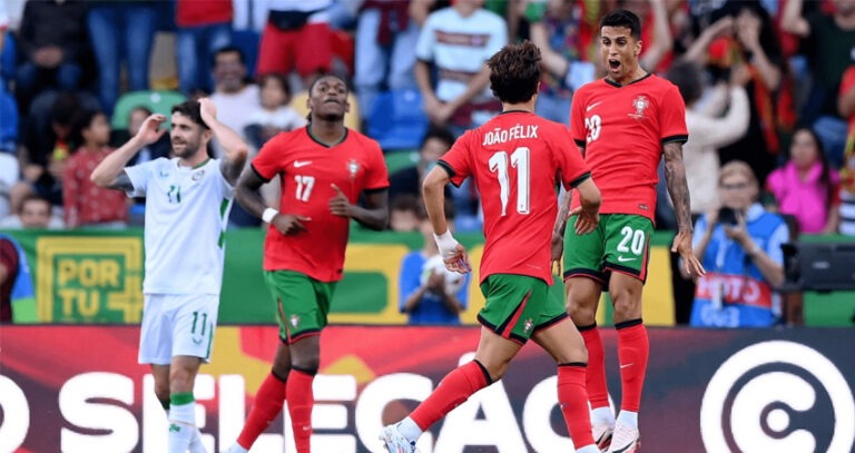 世界杯足球,资讯,2026FIFA世界杯足球,2026世界杯,国际足联,足球赛事,北美世界杯,世界杯赛程,世界杯门票