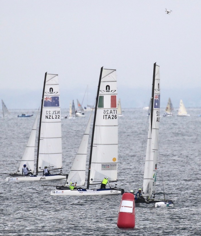 和平精英,神秘新装大,揭秘,2026世界杯,国际足联,足球赛事,北美世界杯,世界杯赛程,世界杯门票