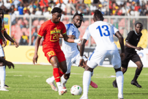 解码足球的,黄金边界,揭秘角球之,2026世界杯,国际足联,足球赛事,北美世界杯,世界杯赛程,世界杯门票