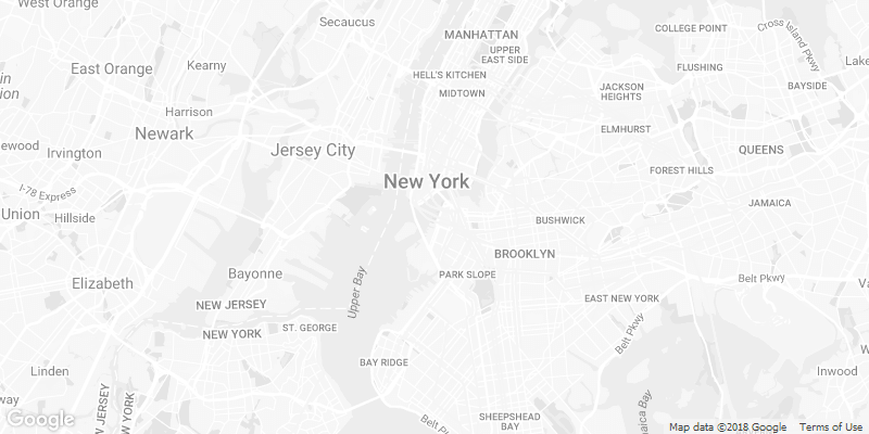 解码足球的,黄金边界,揭秘角球之,2026世界杯,国际足联,足球赛事,北美世界杯,世界杯赛程,世界杯门票