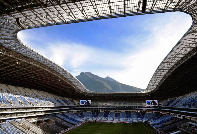 世界杯豪华,阵容揭秘,哪支国家队,2026世界杯,国际足联,足球赛事,北美世界杯,世界杯赛程,世界杯门票