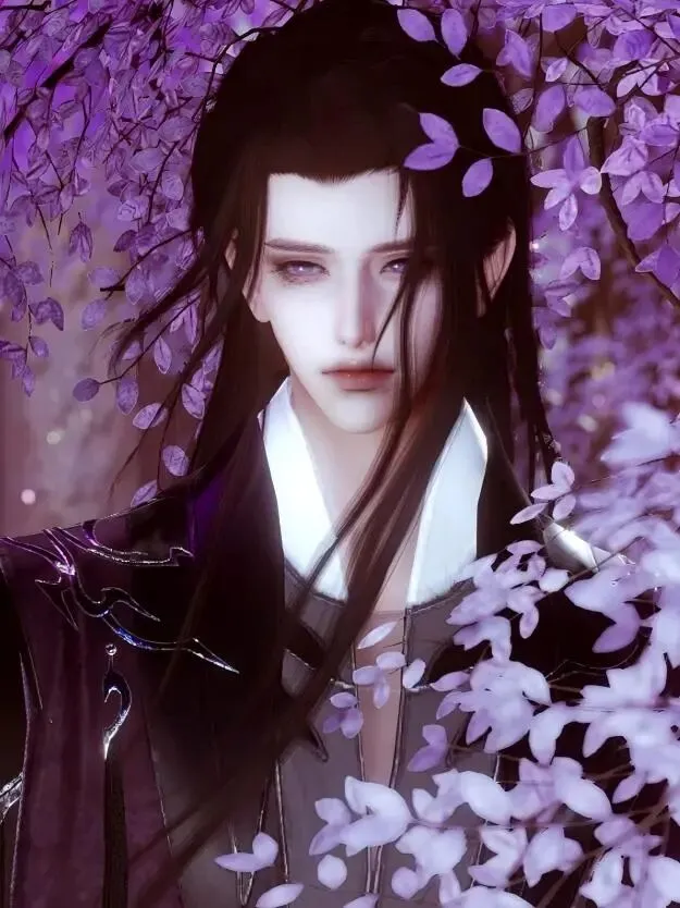 别错过大惊,密特罗德,独家打印封,2026世界杯,国际足联,足球赛事,北美世界杯,世界杯赛程,世界杯门票