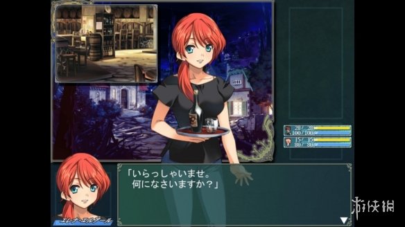 心悦己生,独爱盛宴,一场只属于,2026世界杯,国际足联,足球赛事,北美世界杯,世界杯赛程,世界杯门票