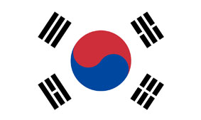 王朝危机降,好评如潮的,恶果,2026世界杯,国际足联,足球赛事,北美世界杯,世界杯赛程,世界杯门票