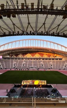 羽绒服网约,车意外,炸裂,2026世界杯,国际足联,足球赛事,北美世界杯,世界杯赛程,世界杯门票