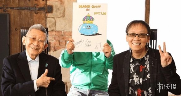 巅峰之谜,揭秘,迷失,2026世界杯,国际足联,足球赛事,北美世界杯,世界杯赛程,世界杯门票