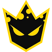 Splitgate,Steam,制作团队正,2026世界杯,国际足联,足球赛事,北美世界杯,世界杯赛程,世界杯门票