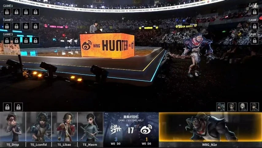 Splitgate,Steam,制作团队正,2026世界杯,国际足联,足球赛事,北美世界杯,世界杯赛程,世界杯门票