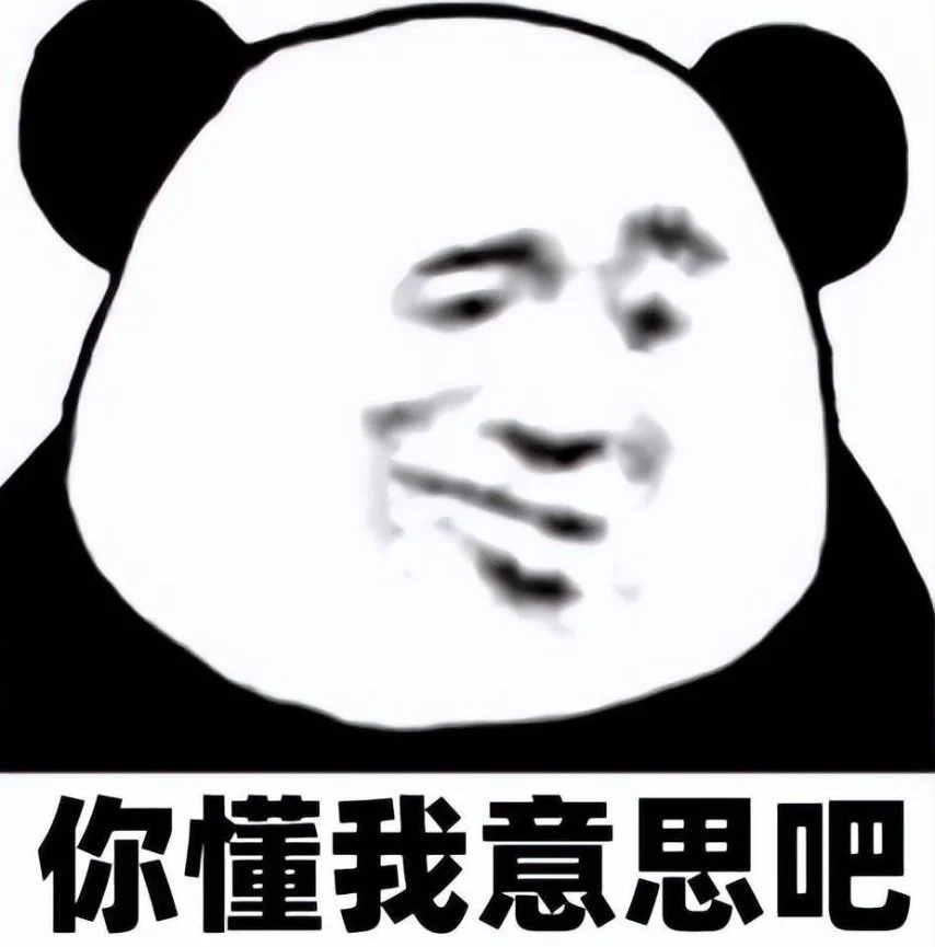 揭秘,魔兽世界中,最棘手的,2026世界杯,国际足联,足球赛事,北美世界杯,世界杯赛程,世界杯门票