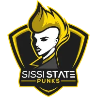 世界杯足球,资讯,2026FIFA世界杯足球,2026世界杯,国际足联,足球赛事,北美世界杯,世界杯赛程,世界杯门票