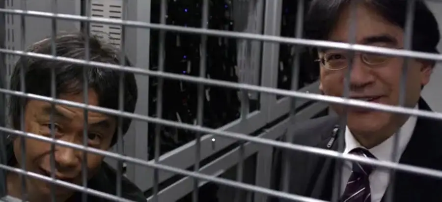 世界杯足球,资讯,2026FIFA世界杯足球,2026世界杯,国际足联,足球赛事,北美世界杯,世界杯赛程,世界杯门票