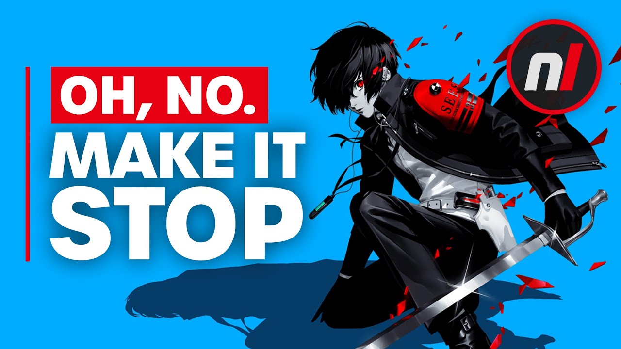 世界杯足球,资讯,2026FIFA世界杯足球,2026世界杯,国际足联,足球赛事,北美世界杯,世界杯赛程,世界杯门票