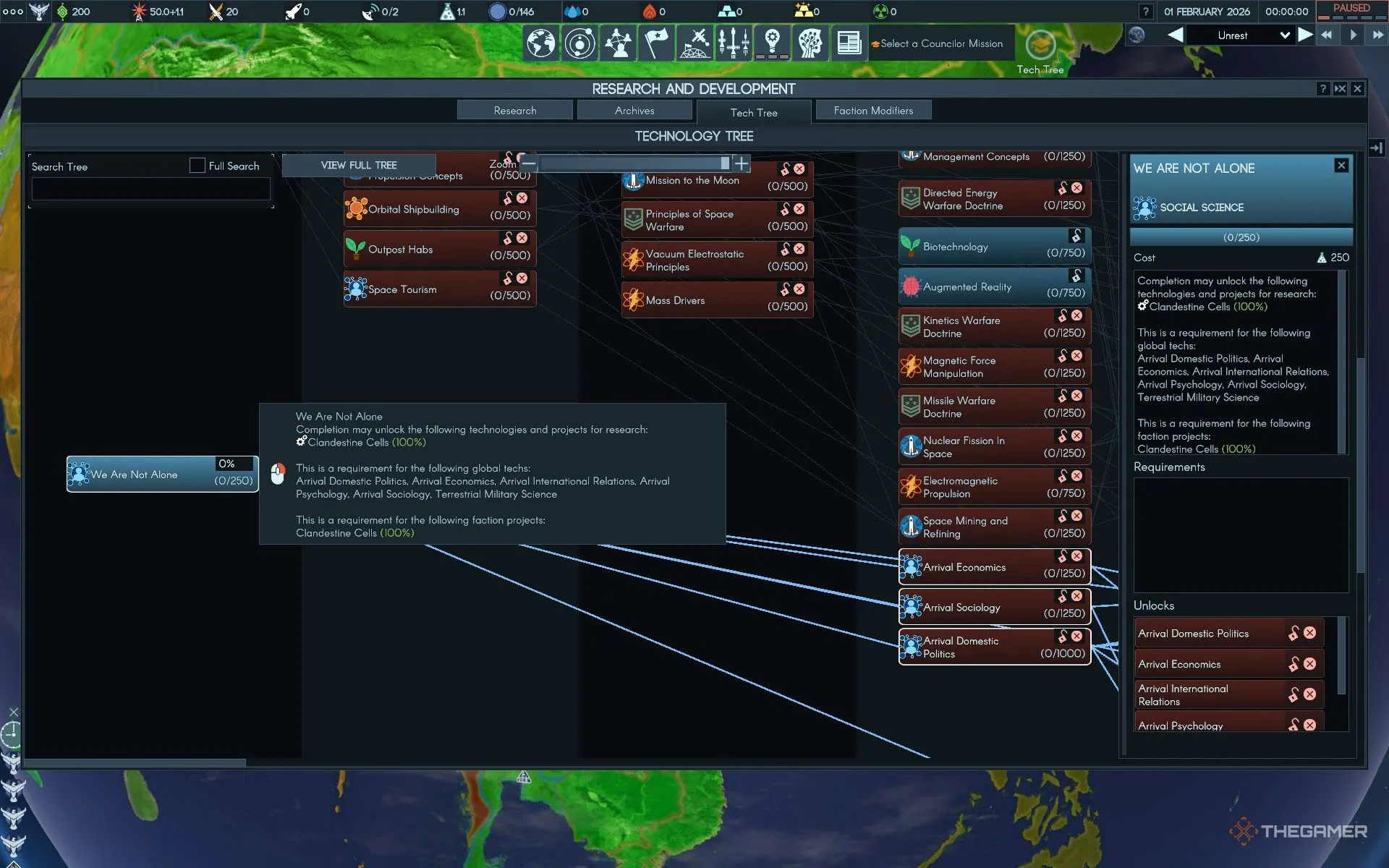 世界杯足球,资讯,2026FIFA世界杯足球,2026世界杯,国际足联,足球赛事,北美世界杯,世界杯赛程,世界杯门票