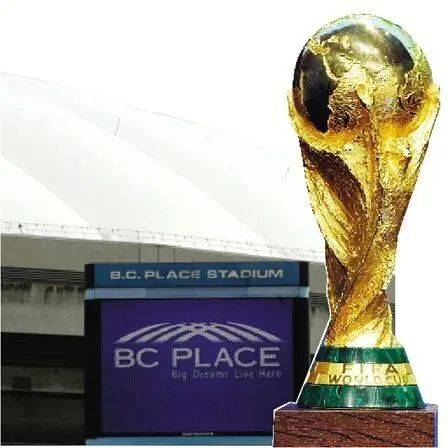 世界杯足球,资讯,2026FIFA世界杯足球,2026世界杯,国际足联,足球赛事,北美世界杯,世界杯赛程,世界杯门票