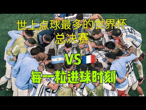世界杯足球,资讯,2026FIFA世界杯足球,2026世界杯,国际足联,足球赛事,北美世界杯,世界杯赛程,世界杯门票