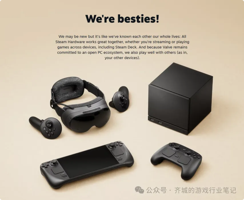 世界杯足球,资讯,2026FIFA世界杯足球,2026世界杯,国际足联,足球赛事,北美世界杯,世界杯赛程,世界杯门票