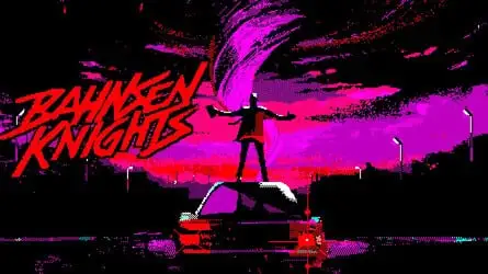 世界杯足球,资讯,2026FIFA世界杯足球,2026世界杯,国际足联,足球赛事,北美世界杯,世界杯赛程,世界杯门票