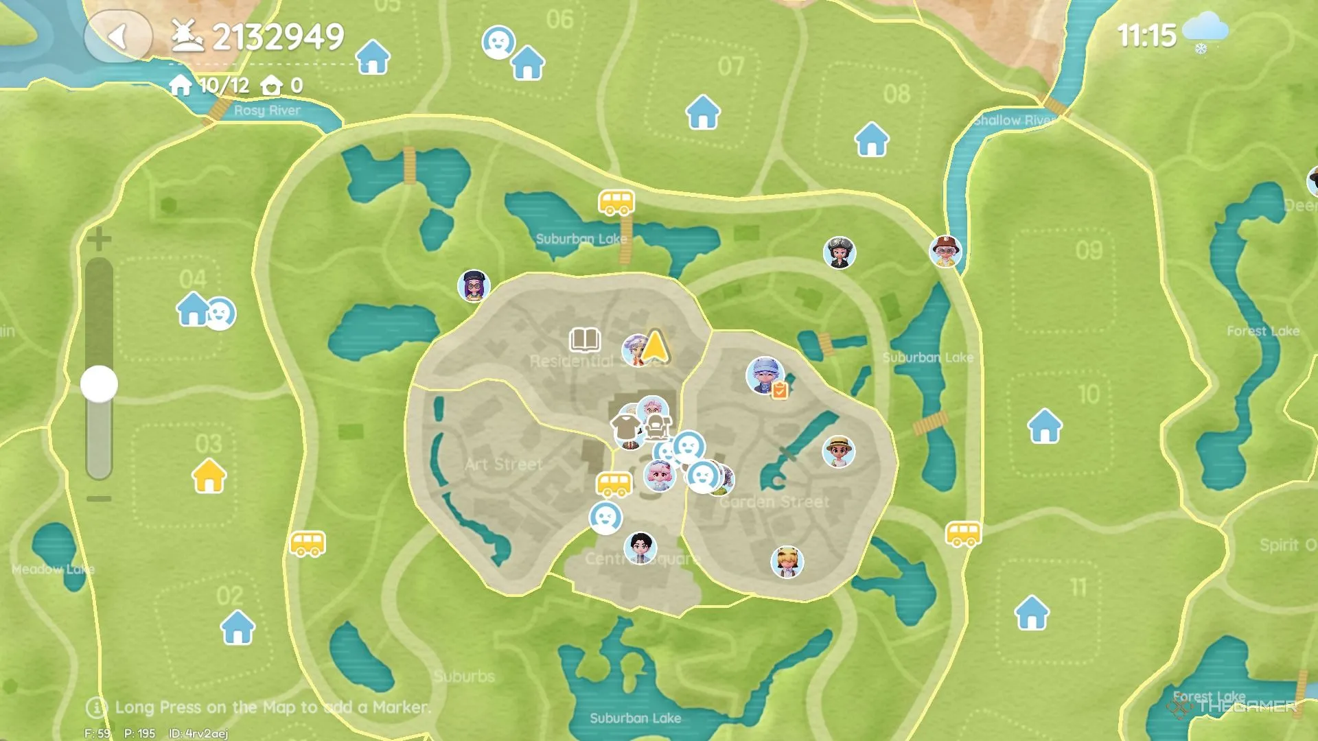 世界杯足球,资讯,2026FIFA世界杯足球,2026世界杯,国际足联,足球赛事,北美世界杯,世界杯赛程,世界杯门票