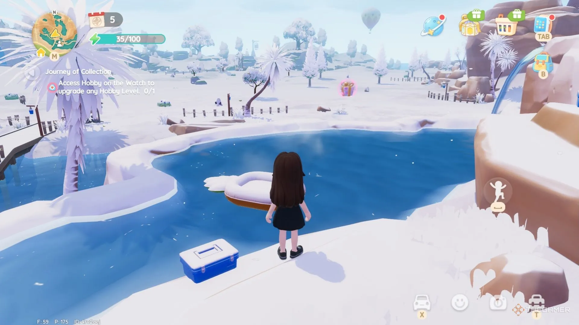 世界杯足球,资讯,2026FIFA世界杯足球,2026世界杯,国际足联,足球赛事,北美世界杯,世界杯赛程,世界杯门票