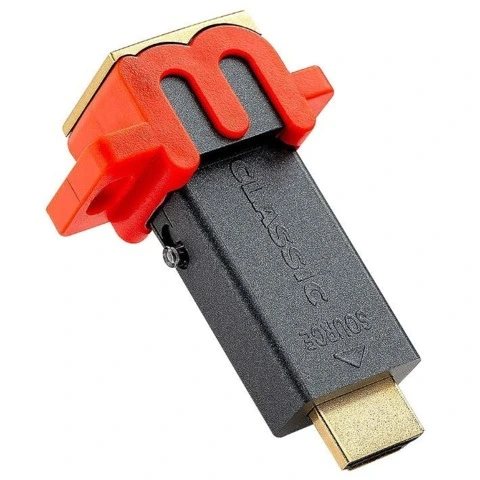 世界杯足球,资讯,2026FIFA世界杯足球,2026世界杯,国际足联,足球赛事,北美世界杯,世界杯赛程,世界杯门票