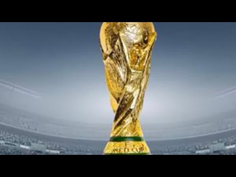世界杯足球,资讯,2026FIFA世界杯足球,2026世界杯,国际足联,足球赛事,北美世界杯,世界杯赛程,世界杯门票