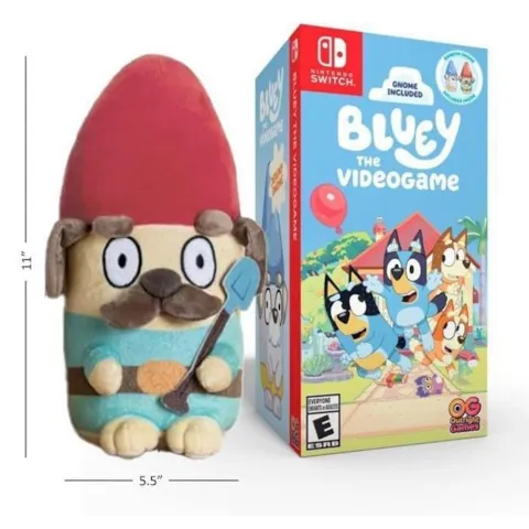 世界杯足球,资讯,2026FIFA世界杯足球,2026世界杯,国际足联,足球赛事,北美世界杯,世界杯赛程,世界杯门票