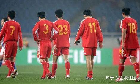 世界杯足球,资讯,2026FIFA世界杯足球,2026世界杯,国际足联,足球赛事,北美世界杯,世界杯赛程,世界杯门票