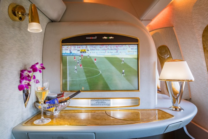 世界杯足球,资讯,2026FIFA世界杯足球,2026世界杯,国际足联,足球赛事,北美世界杯,世界杯赛程,世界杯门票