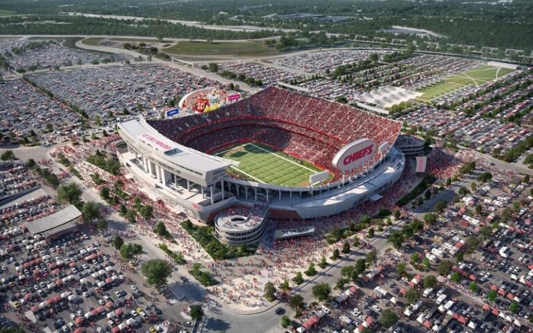 世界杯足球,资讯,2026FIFA世界杯足球,2026世界杯,国际足联,足球赛事,北美世界杯,世界杯赛程,世界杯门票