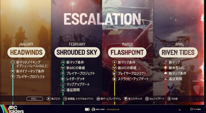 世界杯足球,资讯,2026FIFA世界杯足球,2026世界杯,国际足联,足球赛事,北美世界杯,世界杯赛程,世界杯门票