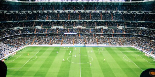 世界杯足球,资讯,2026FIFA世界杯足球,2026世界杯,国际足联,足球赛事,北美世界杯,世界杯赛程,世界杯门票