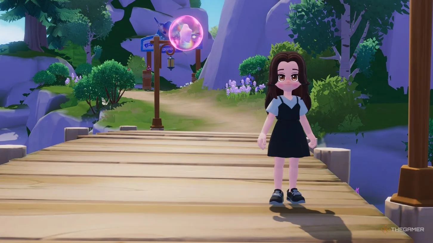 世界杯足球,资讯,2026FIFA世界杯足球,2026世界杯,国际足联,足球赛事,北美世界杯,世界杯赛程,世界杯门票