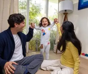 世界杯足球,资讯,2026FIFA世界杯足球,2026世界杯,国际足联,足球赛事,北美世界杯,世界杯赛程,世界杯门票