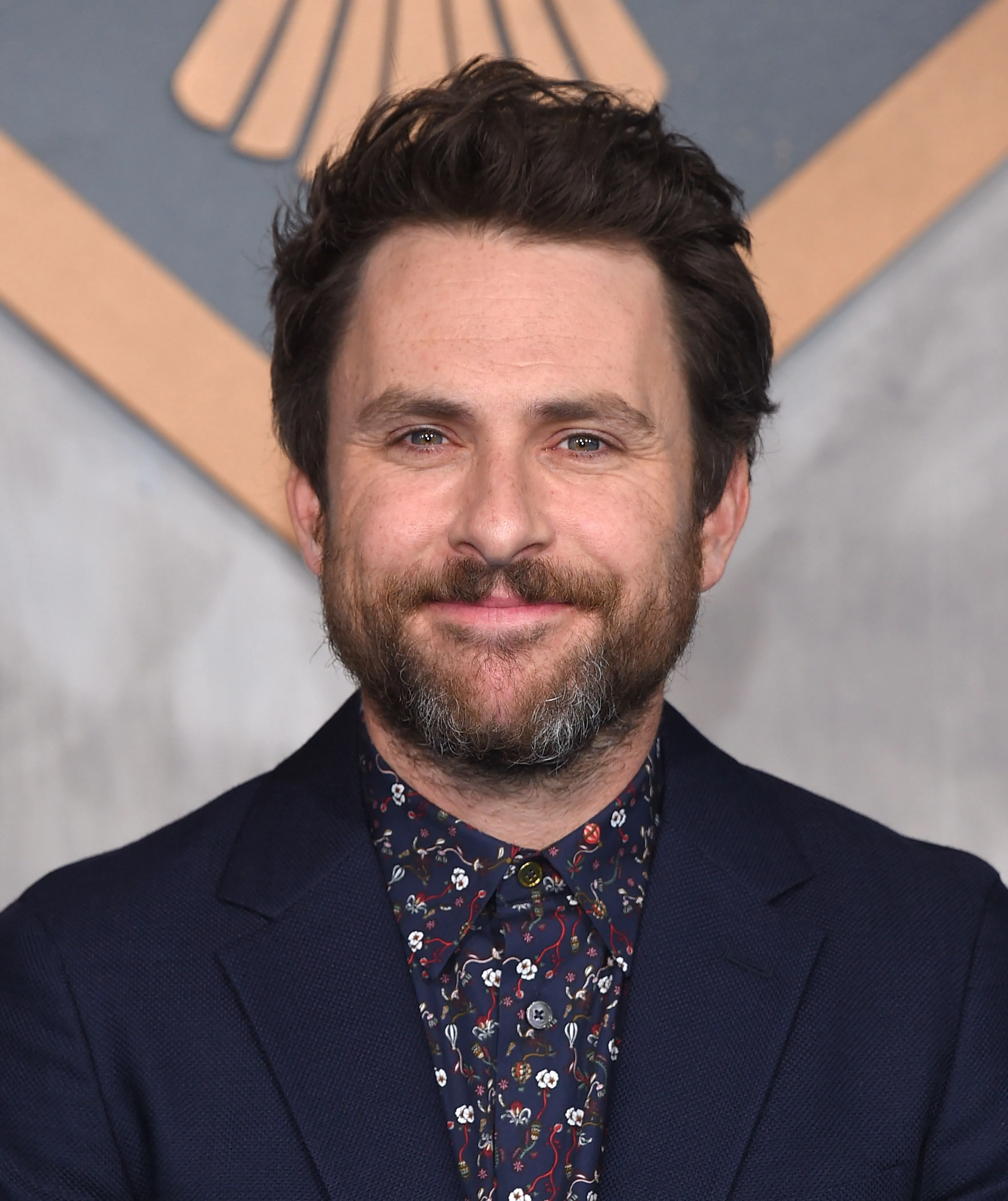 世界杯足球,资讯,2026FIFA世界杯足球,2026世界杯,国际足联,足球赛事,北美世界杯,世界杯赛程,世界杯门票