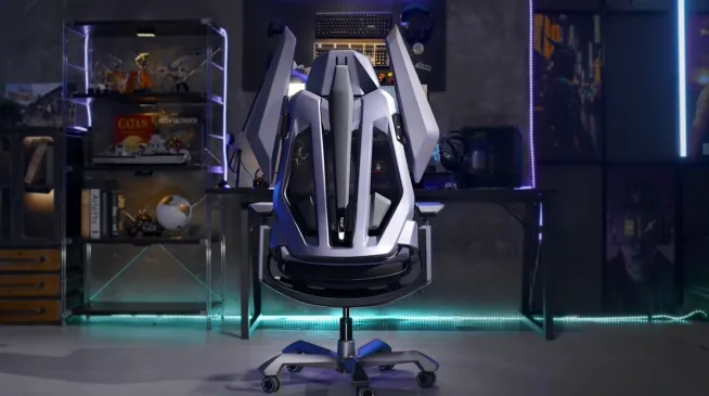 世界杯足球,资讯,2026FIFA世界杯足球,2026世界杯,国际足联,足球赛事,北美世界杯,世界杯赛程,世界杯门票