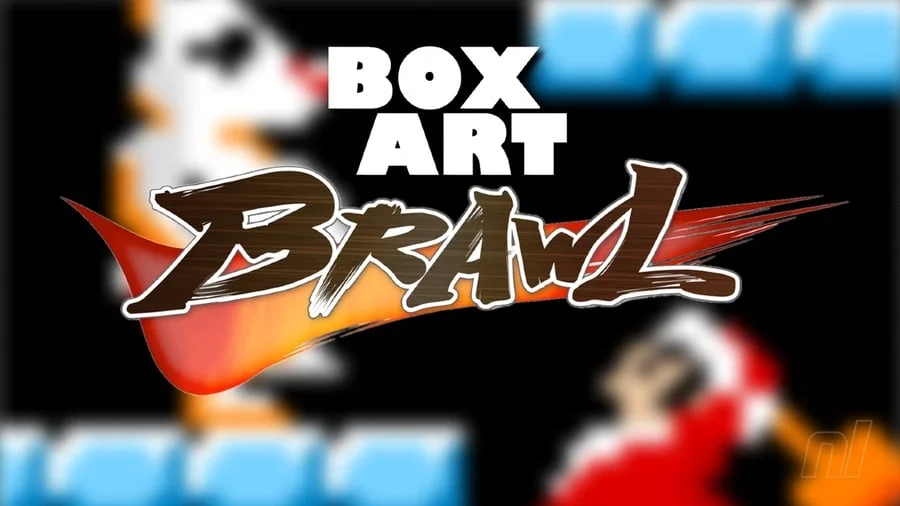 世界杯足球,资讯,2026FIFA世界杯足球,2026世界杯,国际足联,足球赛事,北美世界杯,世界杯赛程,世界杯门票