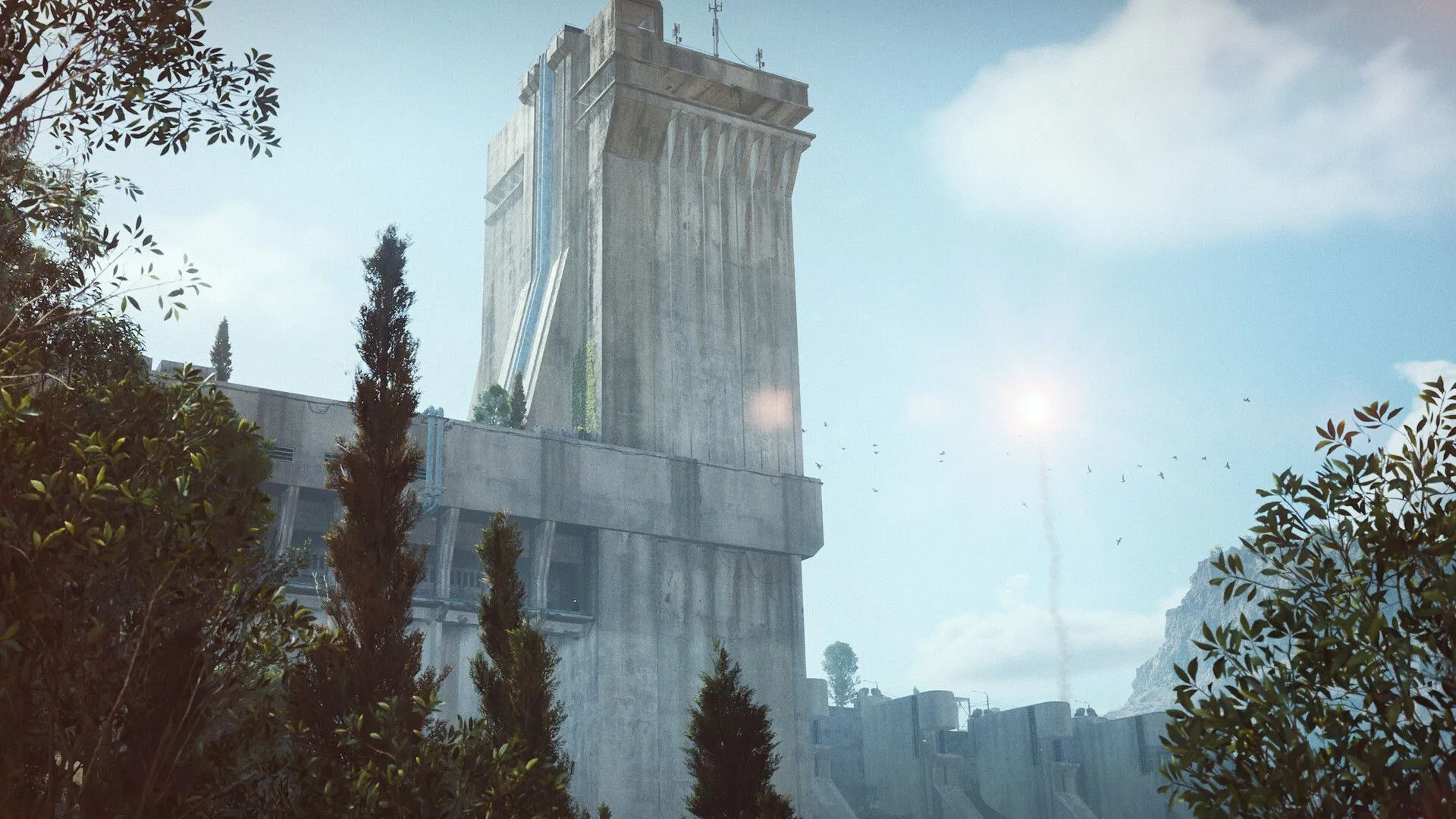 世界杯足球,资讯,2026FIFA世界杯足球,2026世界杯,国际足联,足球赛事,北美世界杯,世界杯赛程,世界杯门票