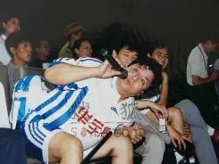 马竞与巴萨,战成平手,阿尔瓦雷斯,2026世界杯,国际足联,足球赛事,北美世界杯,世界杯赛程,世界杯门票