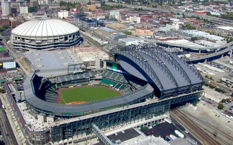 世界杯足球,资讯,2026FIFA世界杯足球,2026世界杯,国际足联,足球赛事,北美世界杯,世界杯赛程,世界杯门票