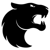 世界杯足球,资讯,2026FIFA世界杯足球,2026世界杯,国际足联,足球赛事,北美世界杯,世界杯赛程,世界杯门票