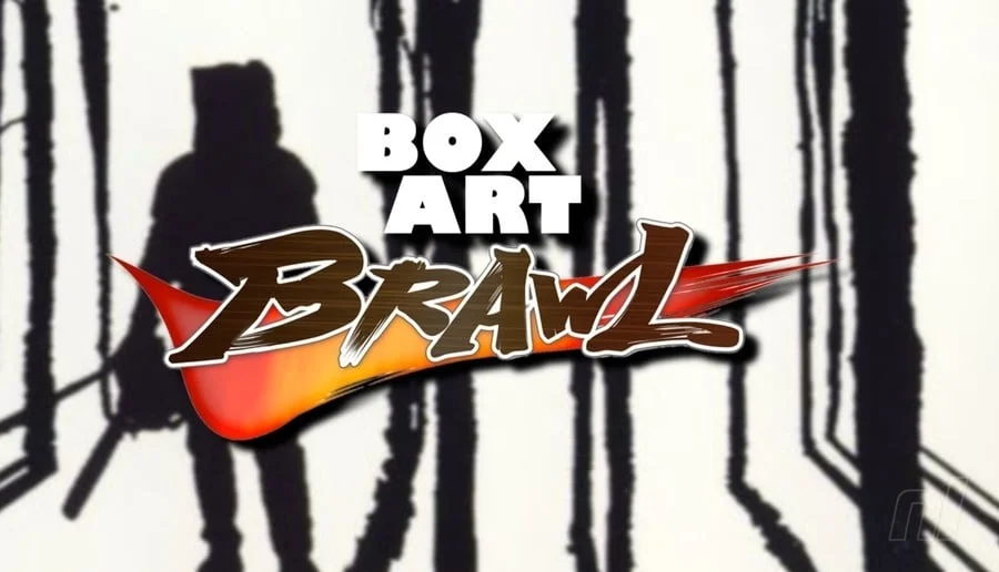 世界杯足球,资讯,2026FIFA世界杯足球,2026世界杯,国际足联,足球赛事,北美世界杯,世界杯赛程,世界杯门票