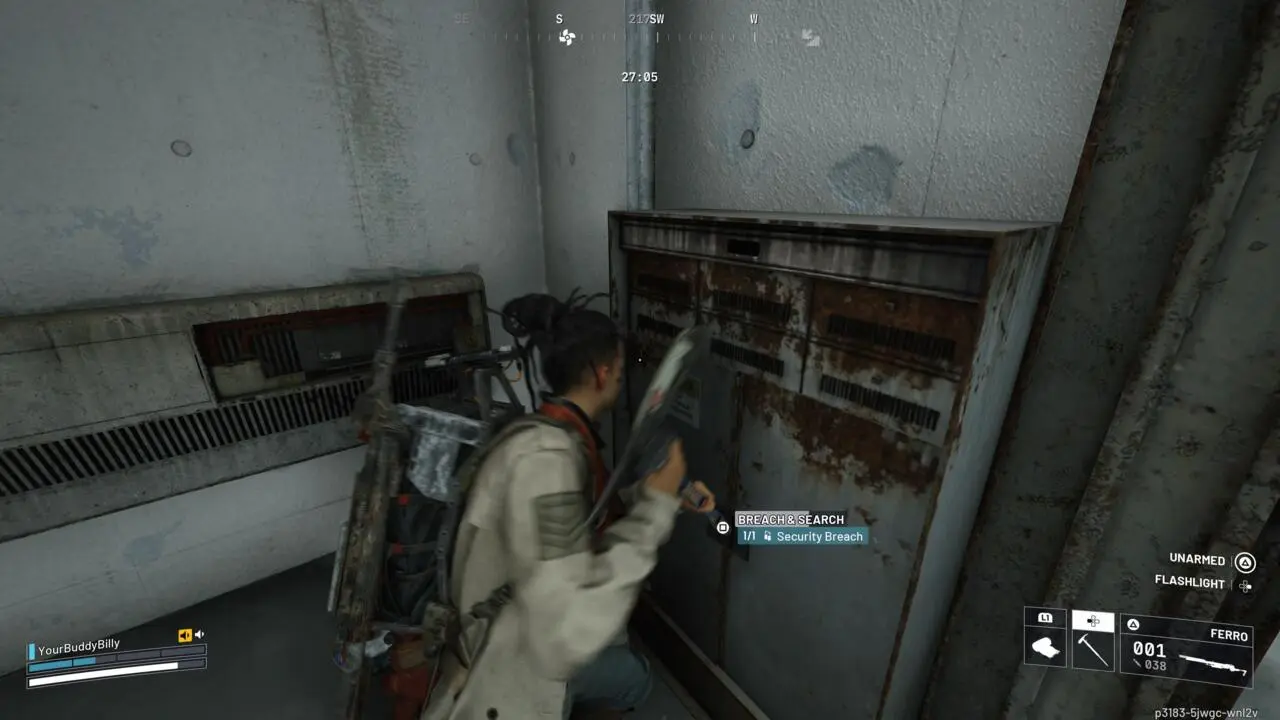 世界杯足球,资讯,2026FIFA世界杯足球,2026世界杯,国际足联,足球赛事,北美世界杯,世界杯赛程,世界杯门票