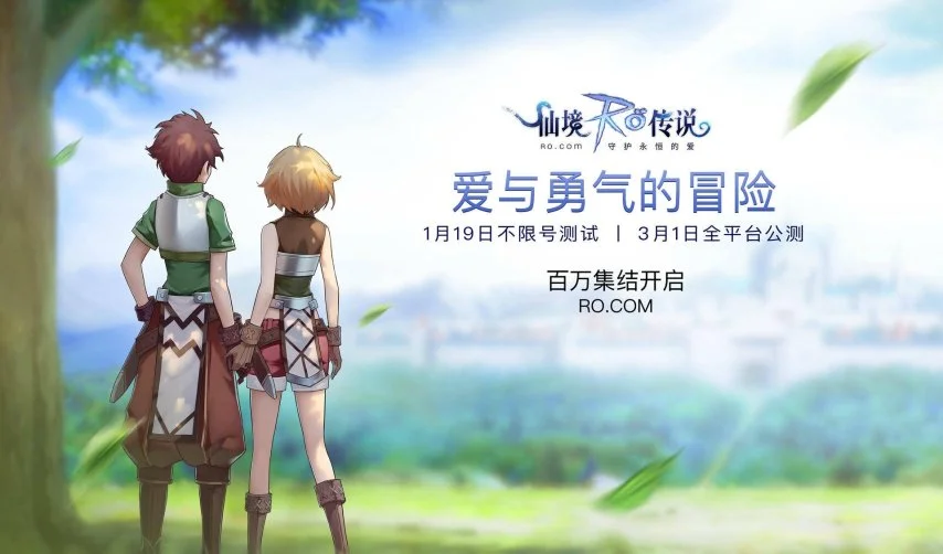 世界杯足球,资讯,2026FIFA世界杯足球,2026世界杯,国际足联,足球赛事,北美世界杯,世界杯赛程,世界杯门票