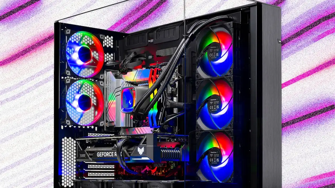 世界杯足球,资讯,2026FIFA世界杯足球,2026世界杯,国际足联,足球赛事,北美世界杯,世界杯赛程,世界杯门票