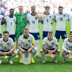 世界杯足球,资讯,2026FIFA世界杯足球,2026世界杯,国际足联,足球赛事,北美世界杯,世界杯赛程,世界杯门票