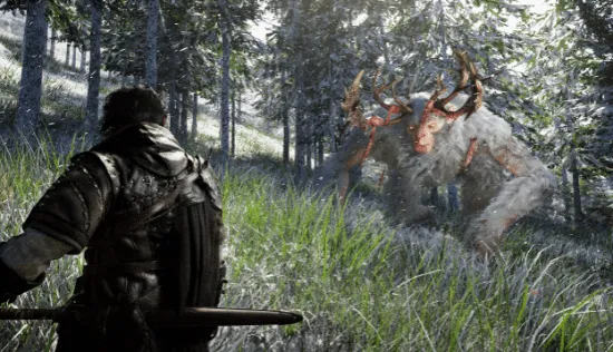 世界杯足球,资讯,2026FIFA世界杯足球,2026世界杯,国际足联,足球赛事,北美世界杯,世界杯赛程,世界杯门票