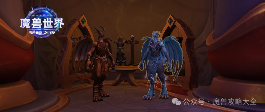 世界杯足球,资讯,2026FIFA世界杯足球,2026世界杯,国际足联,足球赛事,北美世界杯,世界杯赛程,世界杯门票